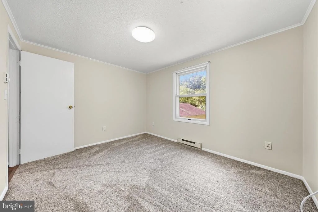 Photo of 10652 DORCUS ROAD