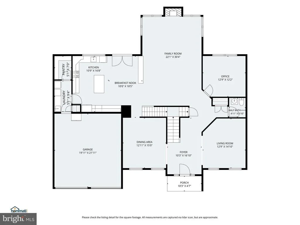 Photo of 43276 JOHN DANFORTH COURT