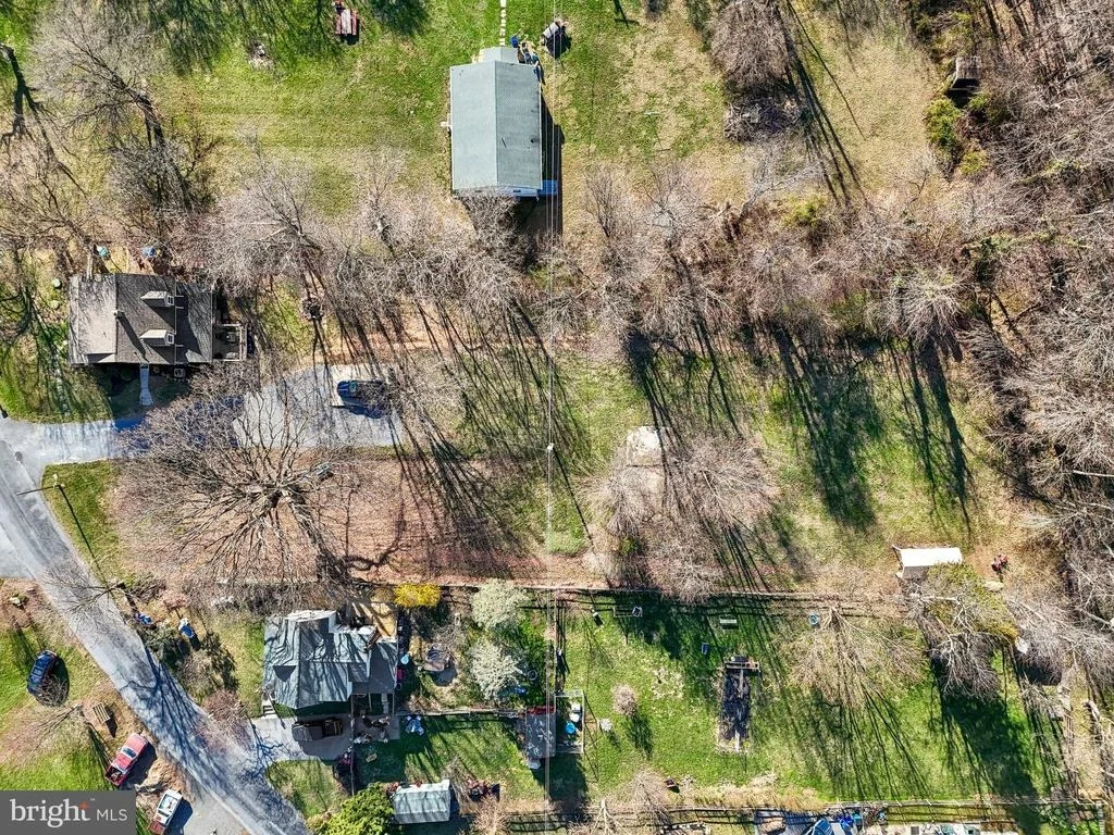 Photo of 9453 HOLSEY ROAD