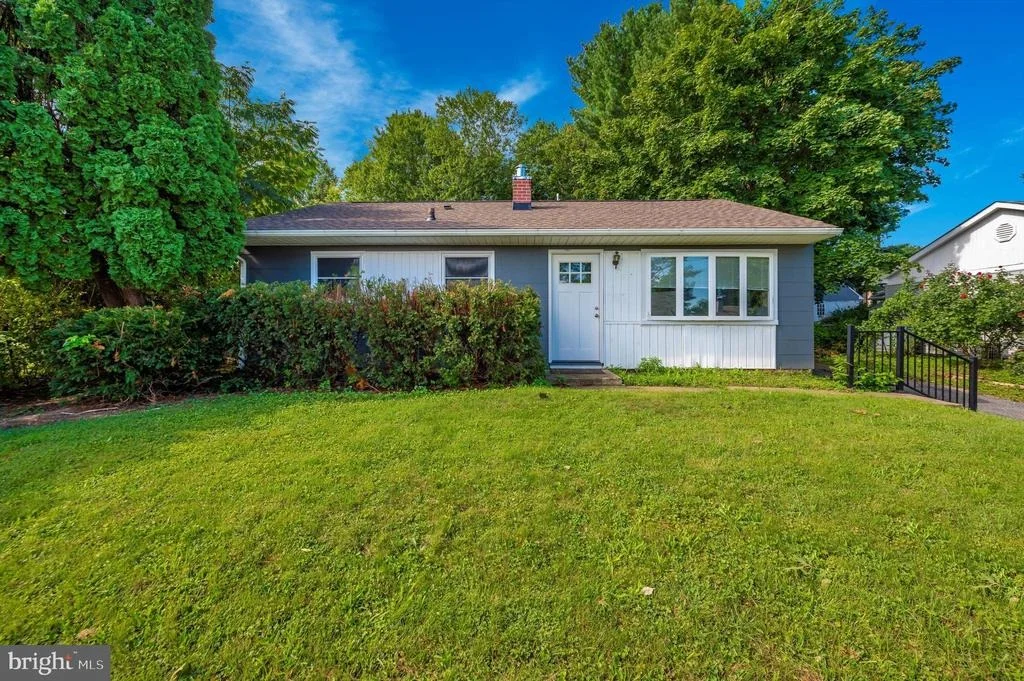Photo of 502 PEARL STREET