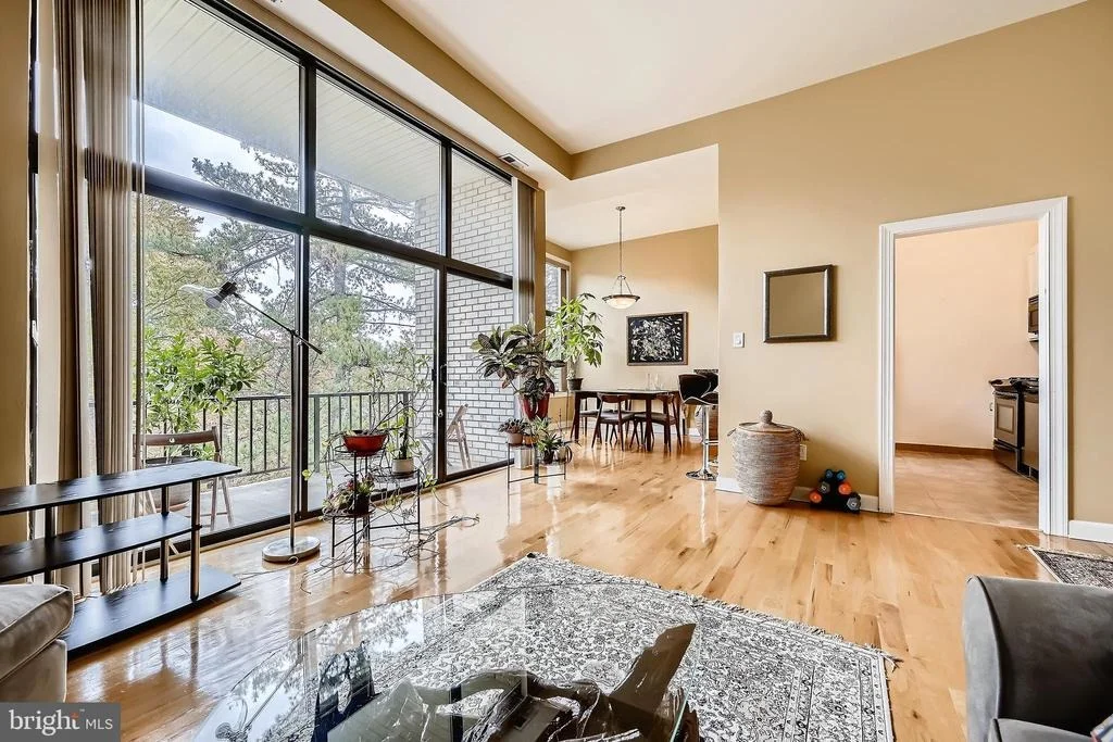 Photo of Unit 302 at 10864 BUCKNELL DRIVE