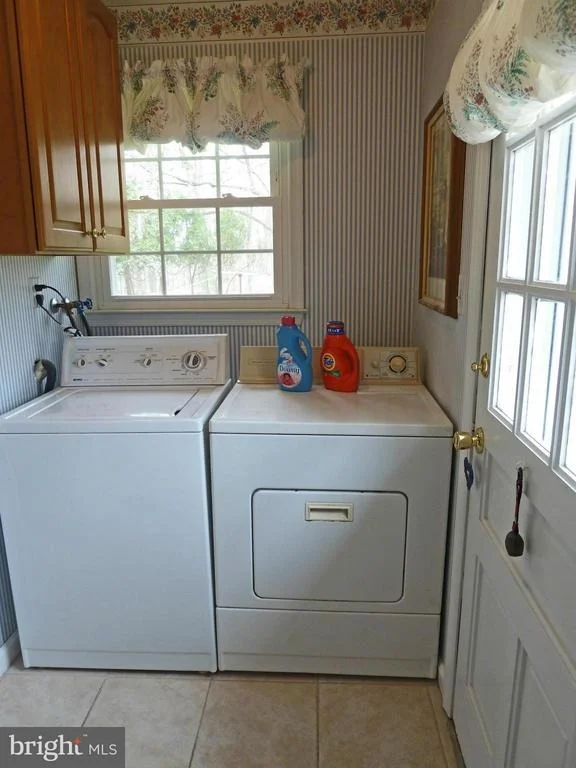 Photo of 4200 MOUNT OLNEY LANE