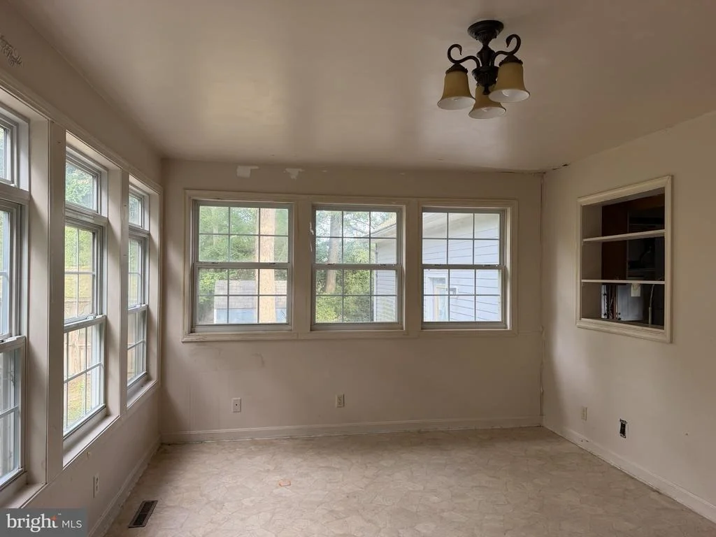 Photo of 8751 OCKELS DRIVE
