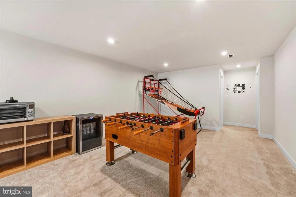 Photo of 6589 BOB WHITE DRIVE