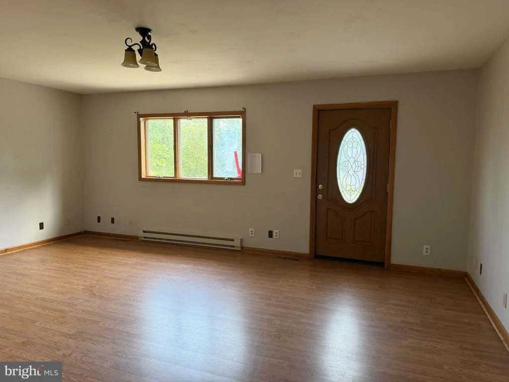 Photo of 8751 OCKELS DRIVE