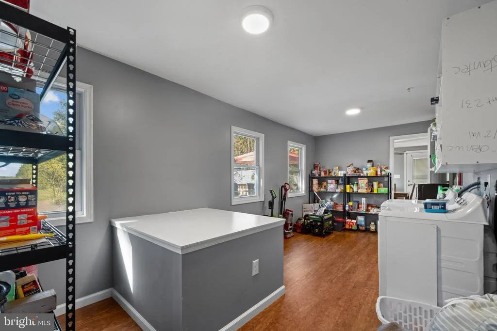 Photo of 1310 WASHINGTON ROAD