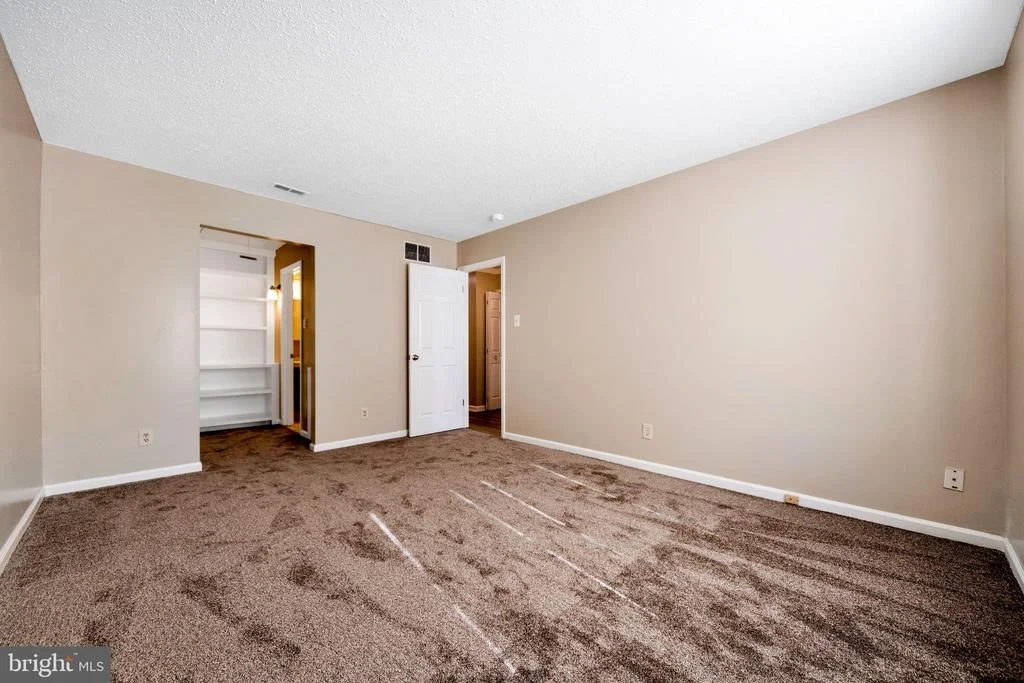 Photo of 14 FRANKLIN DRIVE