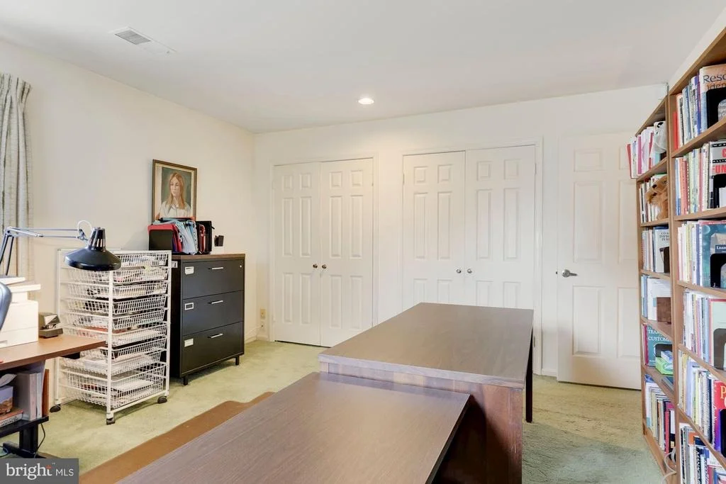 Photo of 224 SPRINGLOCH ROAD