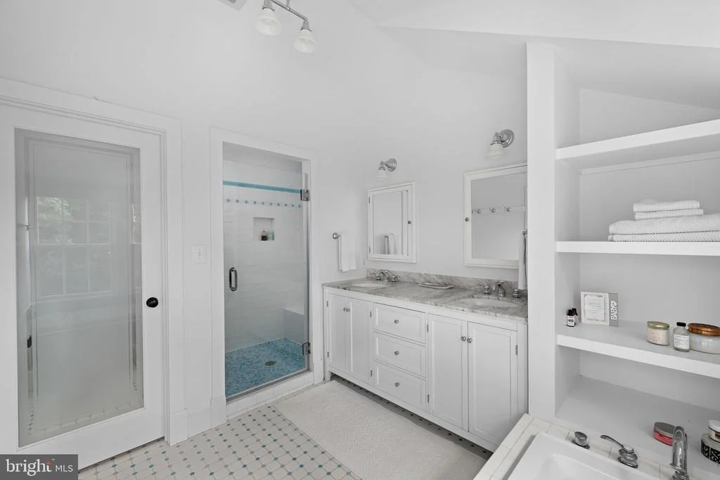 Photo of 3307 ELMORE DRIVE