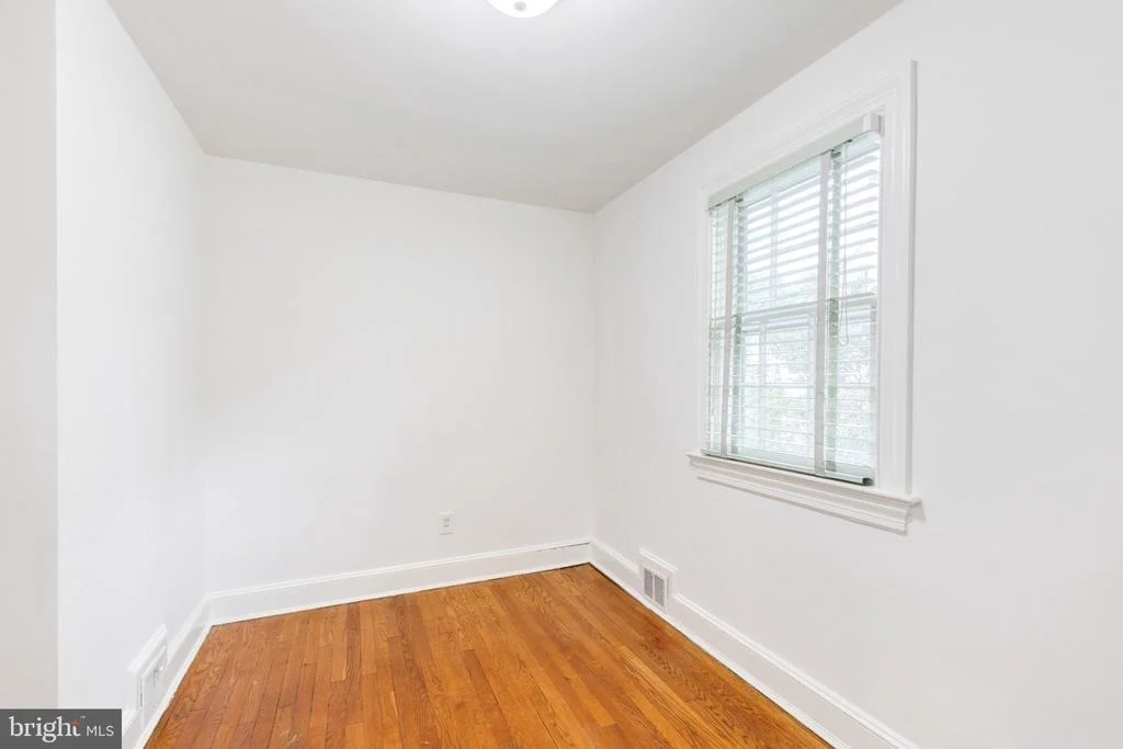 Photo of 4606 DREXEL ROAD