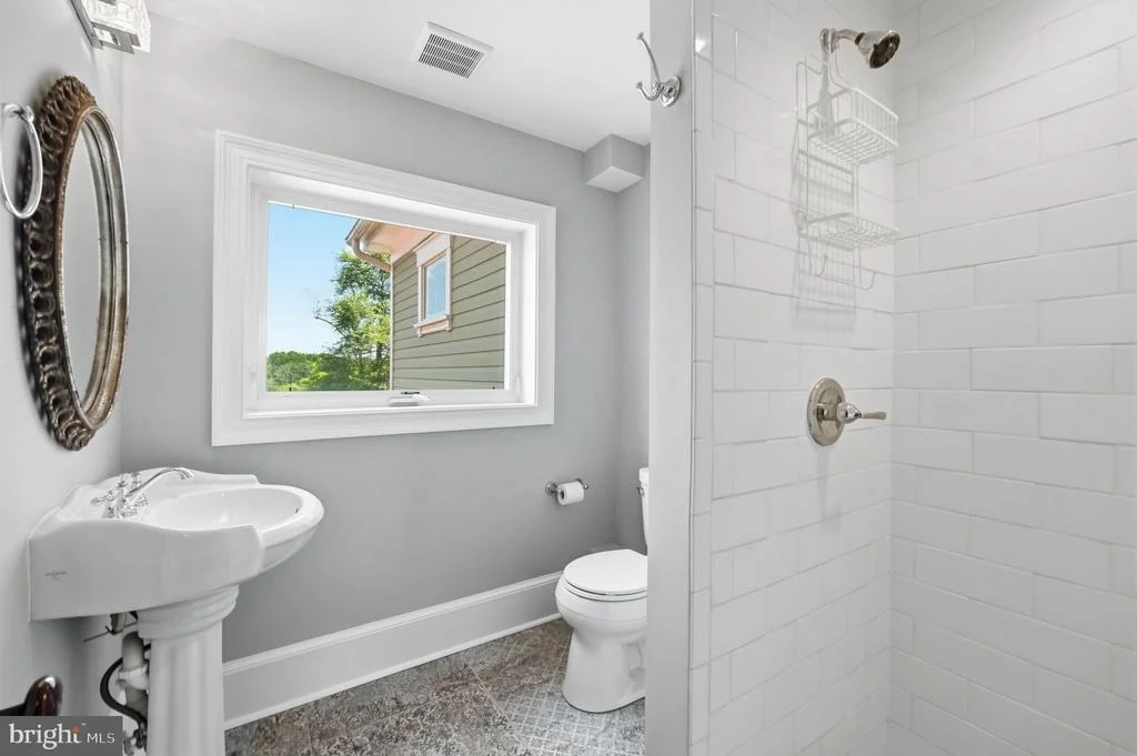 Photo of 15715 AVERY ROAD