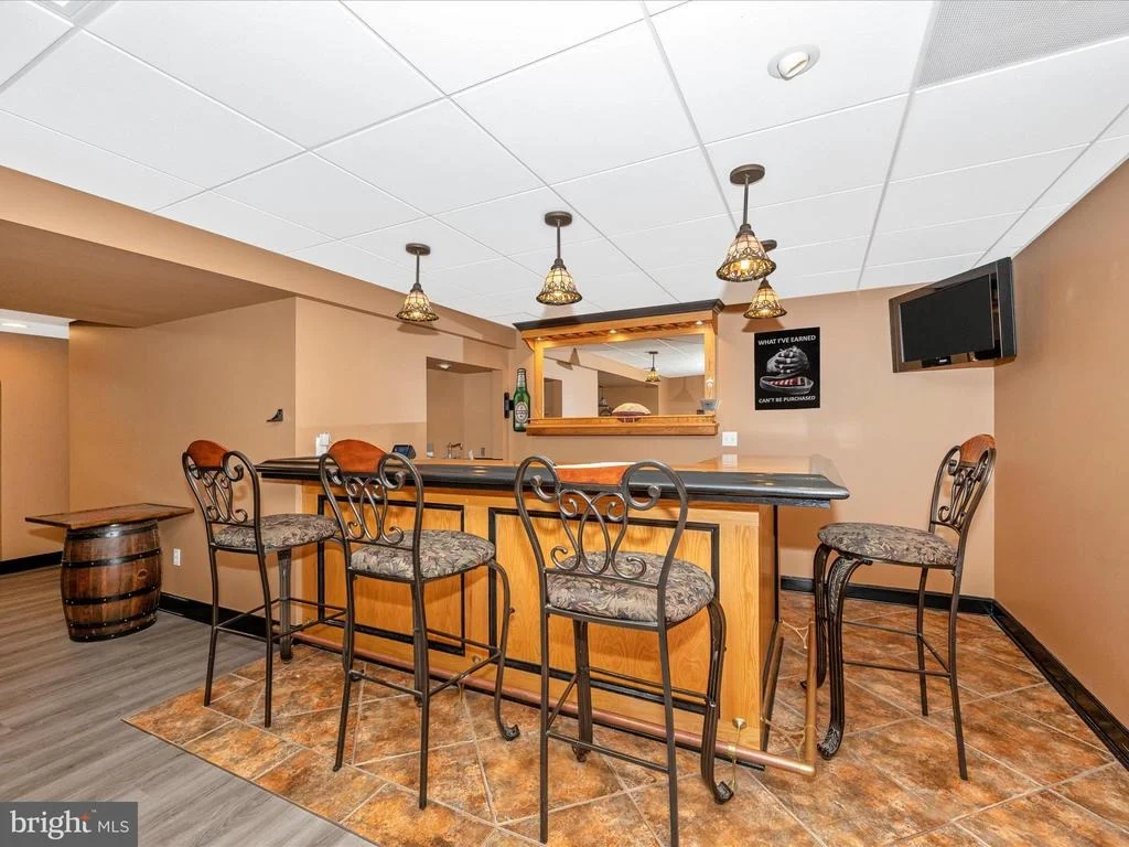Photo of 6100 EDMONT DRIVE