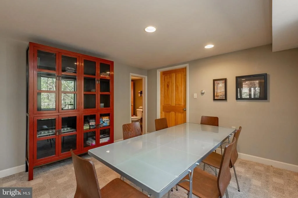 Photo of 106 LODGE CIRCLE