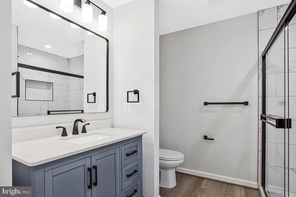 Photo of 10 POPLAR LANE