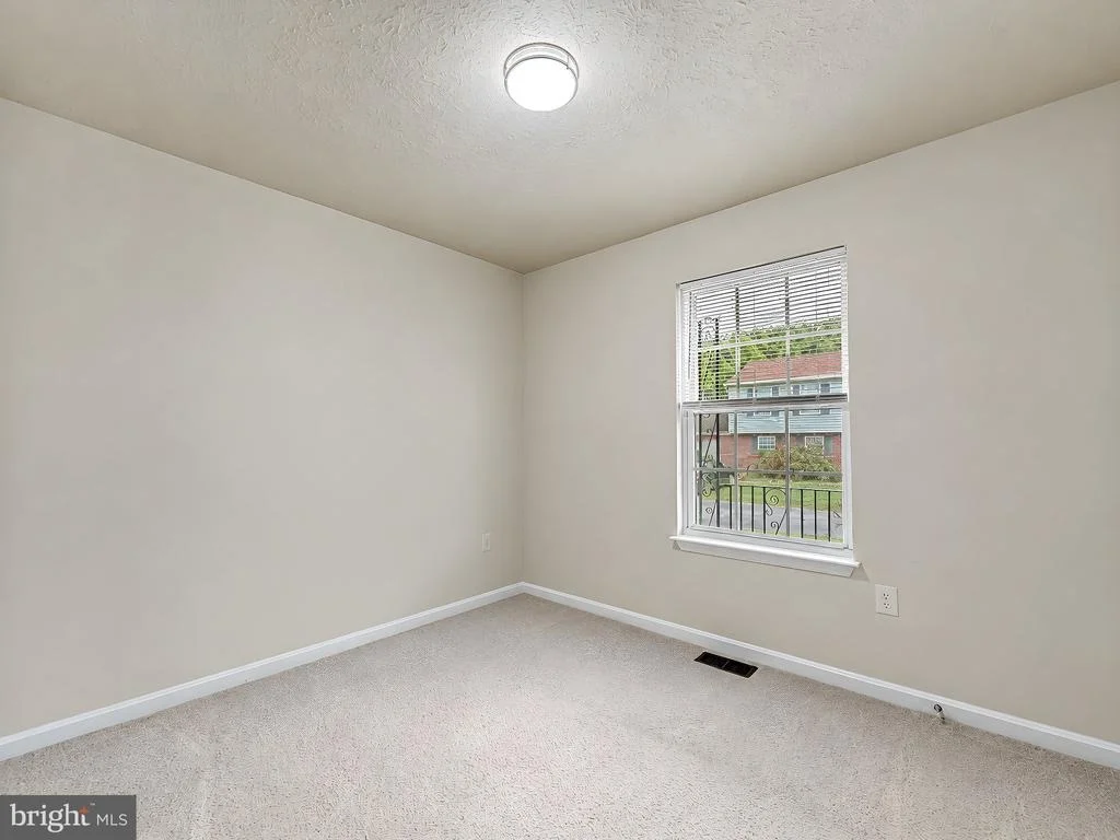 Photo of 45249 ANDY WAY