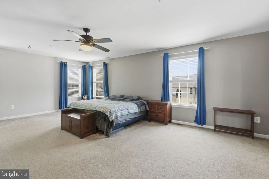 Photo of 3601 BERTRAM DRIVE
