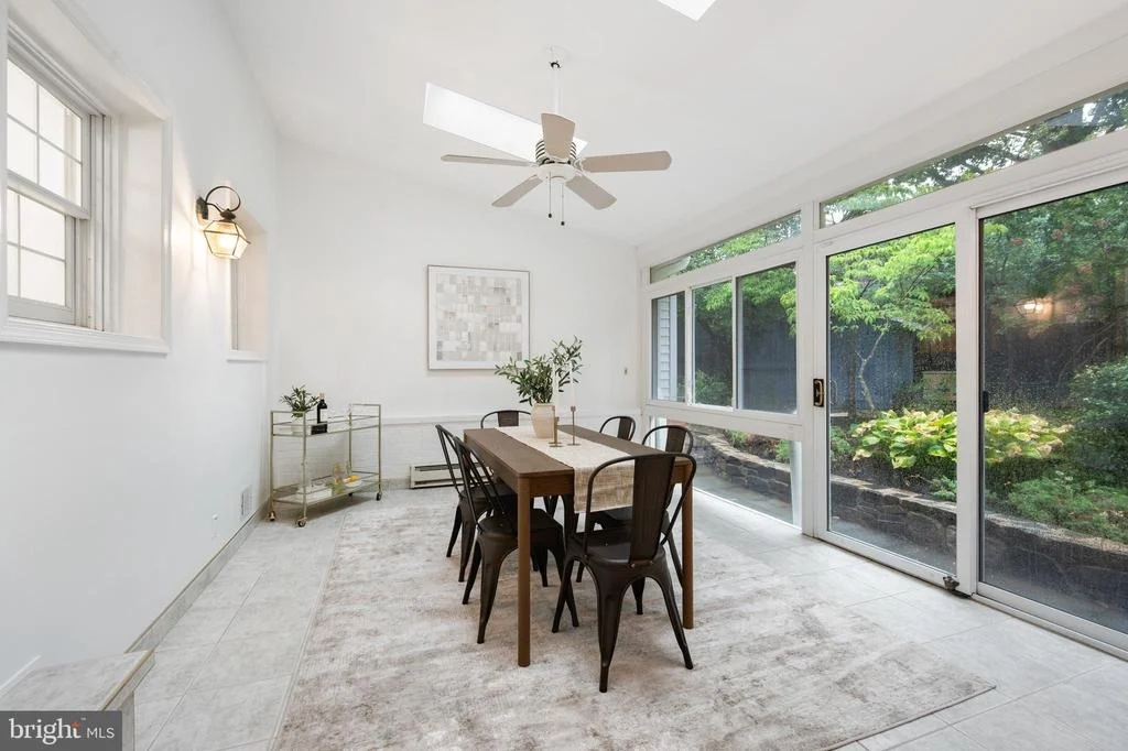 Photo of 4513 PULLER DRIVE