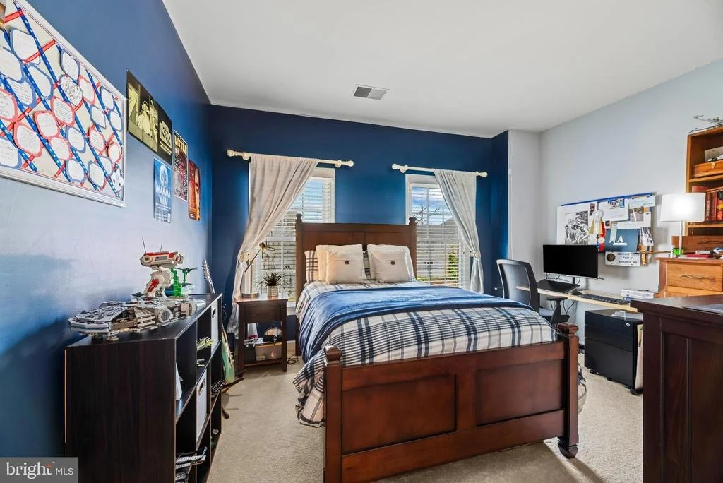 Photo of 707 PILOT HOUSE DRIVE