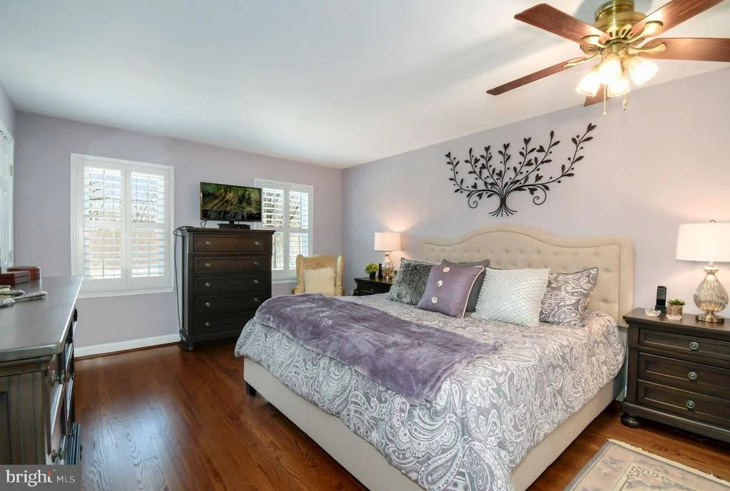 Photo of 6844 SILVER ANN DRIVE