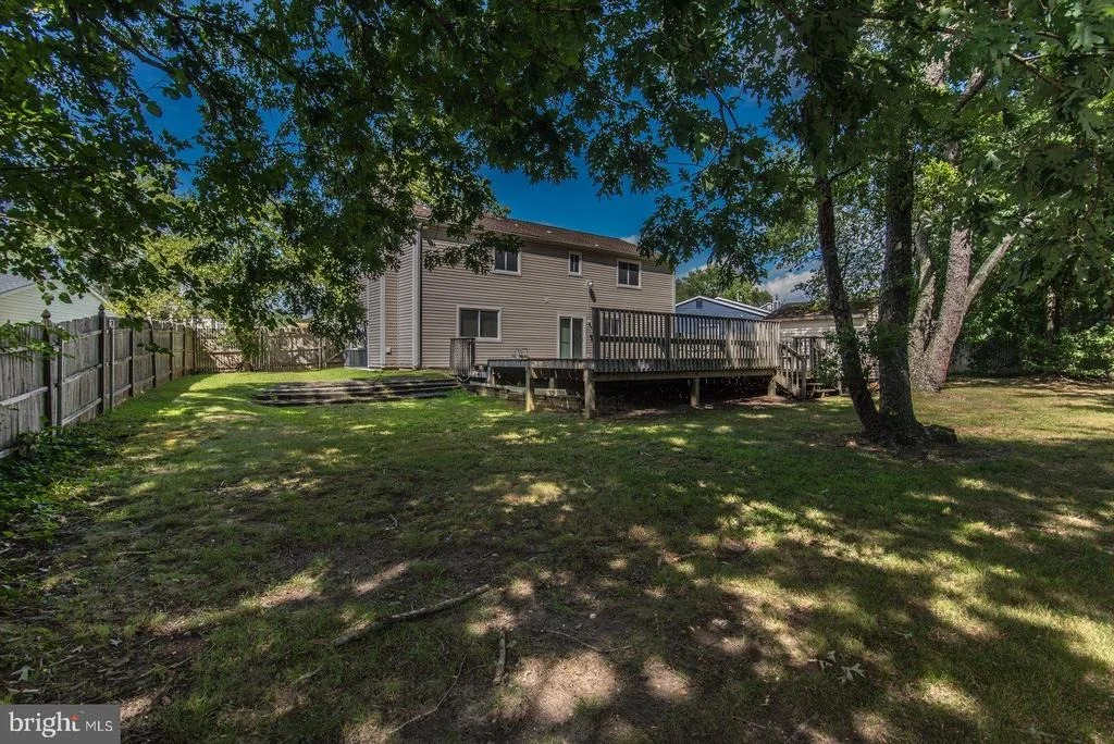 Photo of 17 JUPITER DRIVE