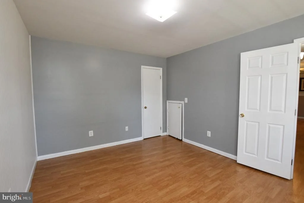 Photo of 11563 MARSH ROAD