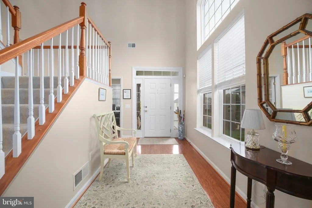 Photo of 3944 SOLSTICE LANE