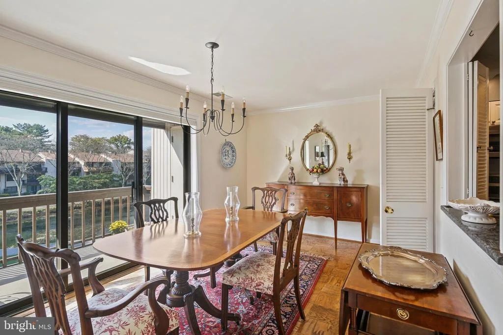 Photo of Unit 5 at 10071 WINDSTREAM DRIVE