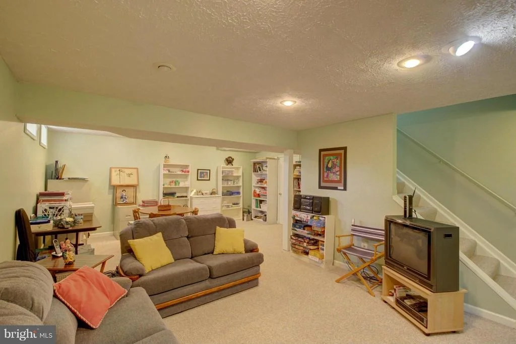 Photo of 8317 PAINTED ROCK ROAD