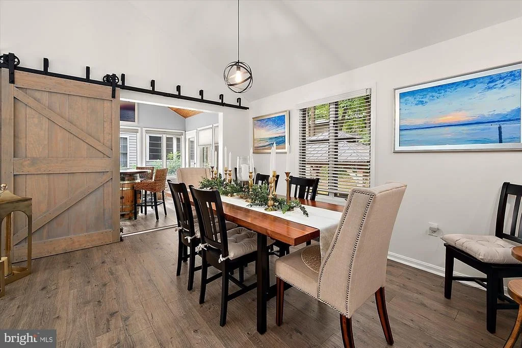 Photo of 50 WINDJAMMER ROAD