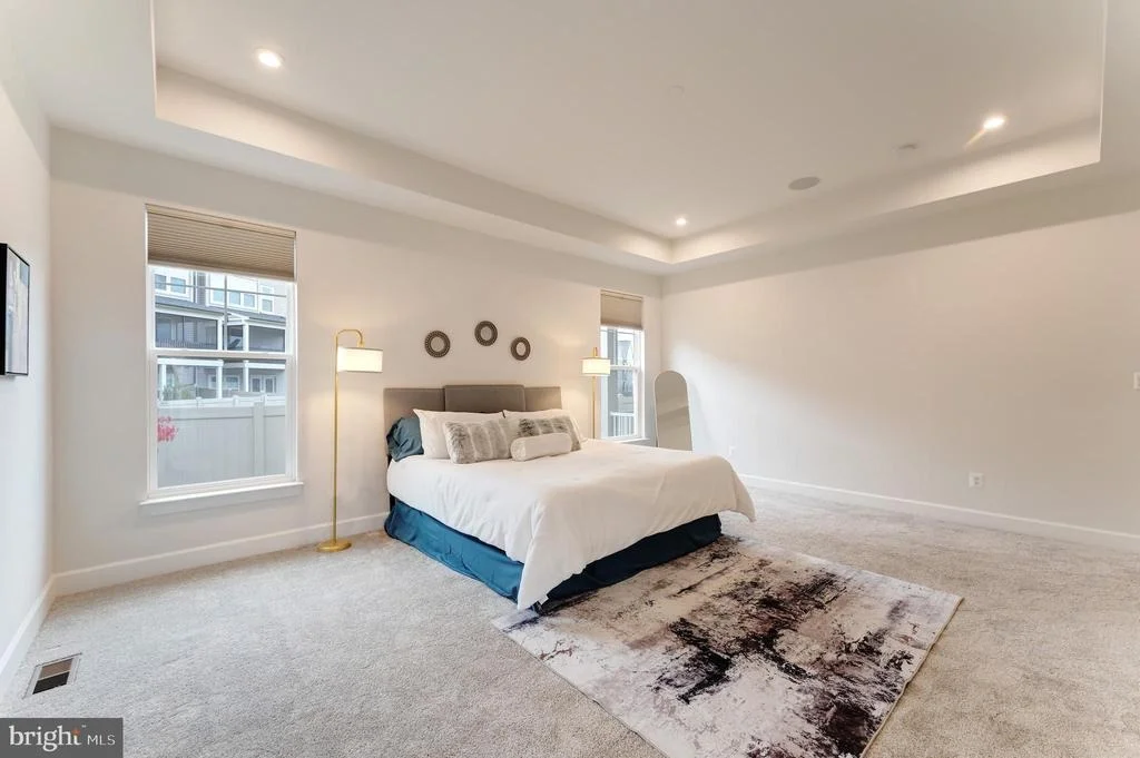 Photo of 43044 GREELEY SQUARE