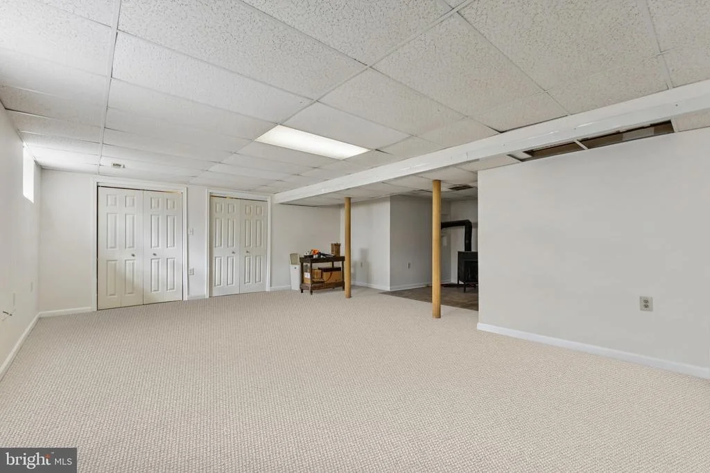 Photo of 5850 ANTHONY DRIVE