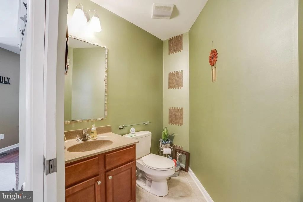 Photo of 17644 MEADOW DRIVE