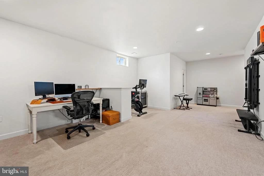 Photo of 13422 REDSPIRE DRIVE