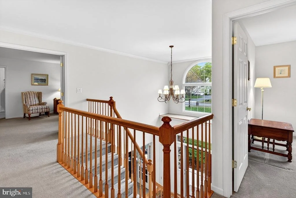 Photo of 77 HEMLOCK DRIVE