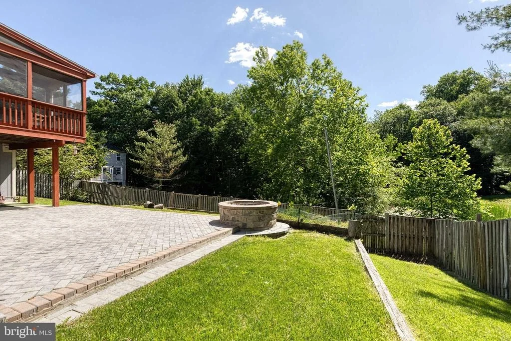 Photo of 6500 WESLEY LANE