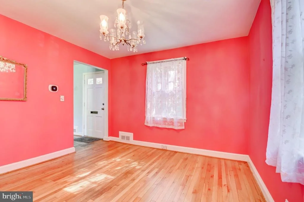 Photo of 231 WHITMOOR TERRACE