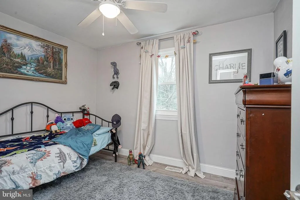Photo of 1316 MORGAN ROAD