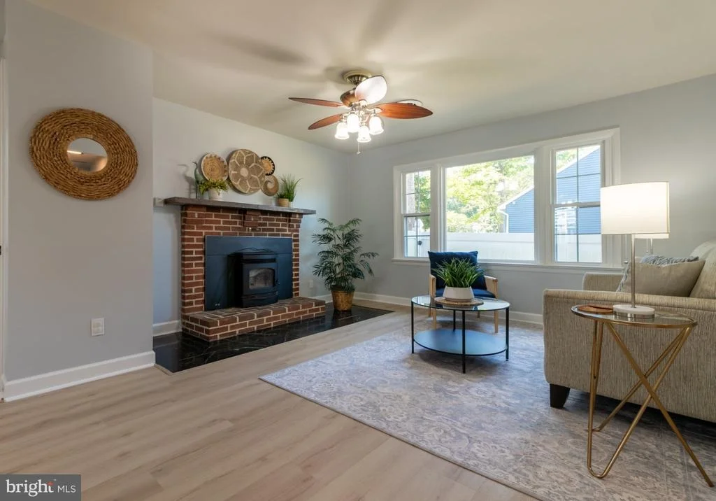 Photo of 2109 SHORE DRIVE
