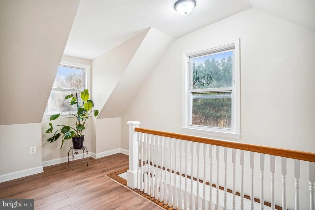 Photo of 14501 DARNESTOWN