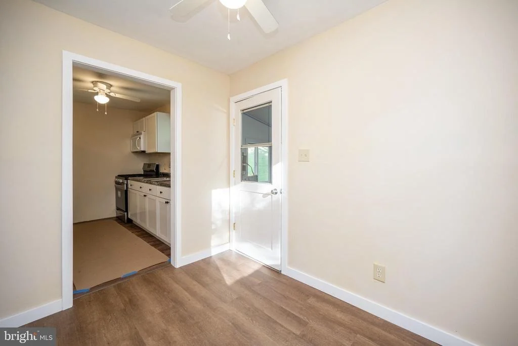 Photo of 63 WALLMAN ROAD