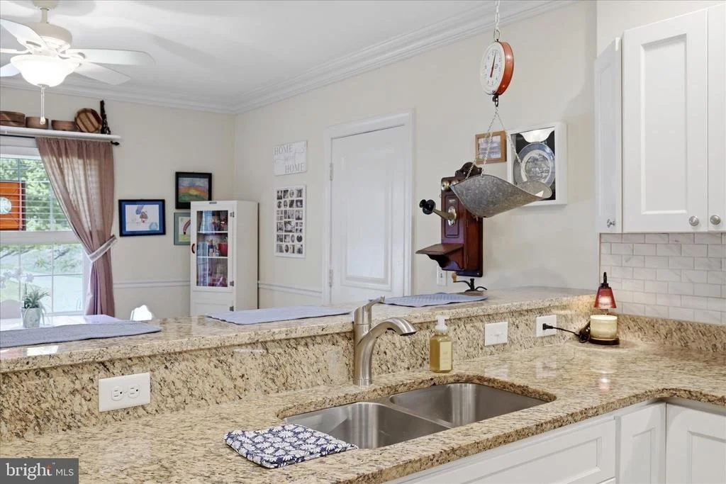 Photo of 2983 MILLWOOD PIKE
