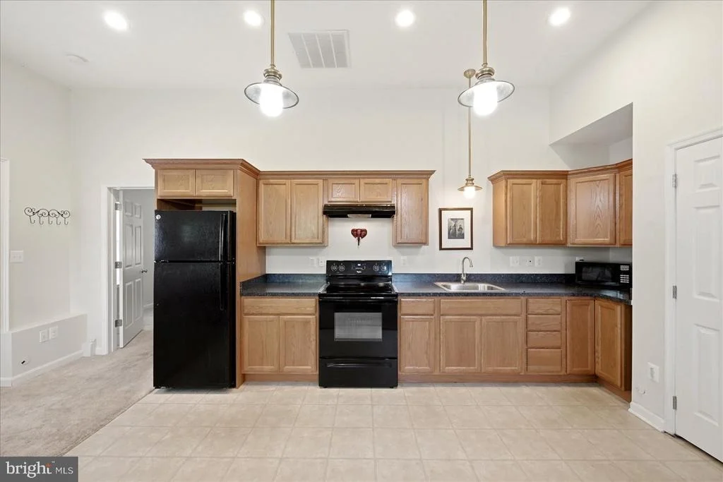 Photo of 13240 WINDMILL WAY