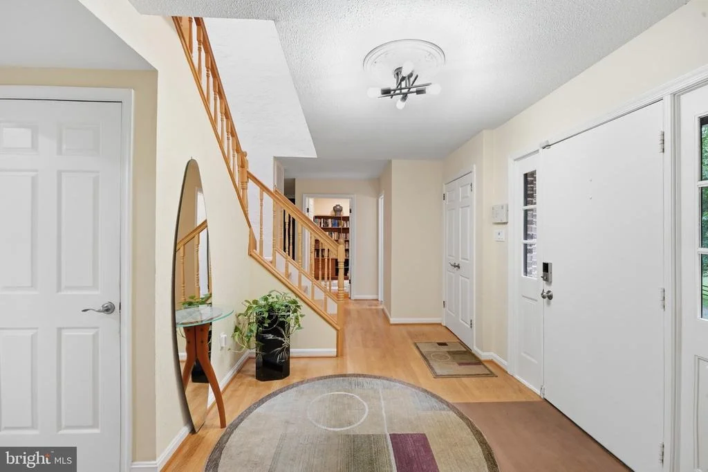 Photo of 15221 REDGATE DRIVE
