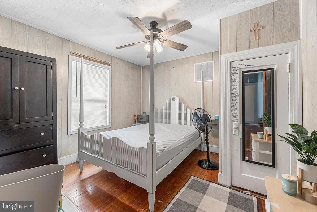 Photo of 1402 SANDY ACRES DRIVE