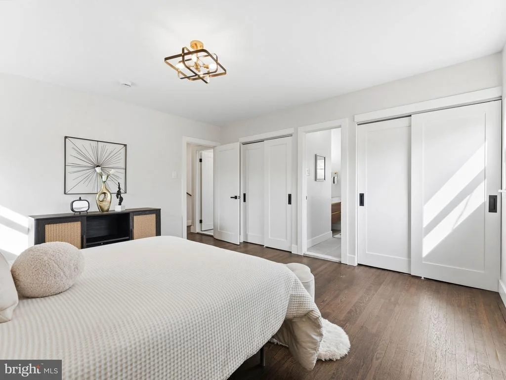 Photo of 206 RAMBLEWOOD