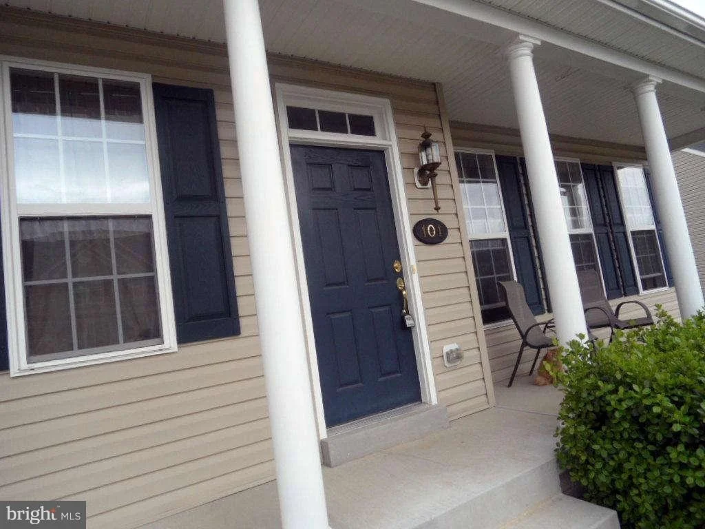 Photo of 101 STUART PLACE
