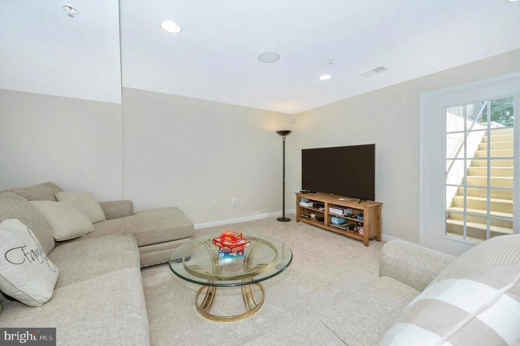 Photo of 5297 MAITLAND TERRACE