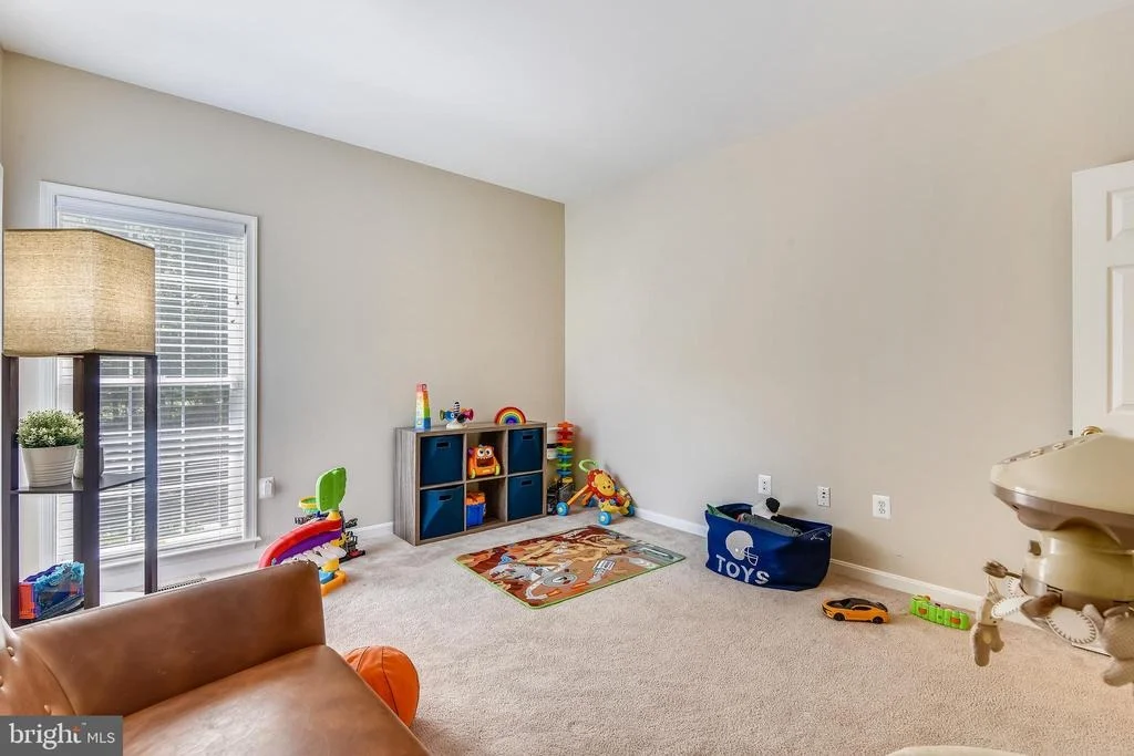 Photo of 20821 CROSS TIMBER DRIVE