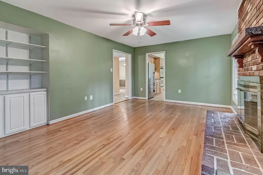 Photo of 2908 BLUFF POINT LANE