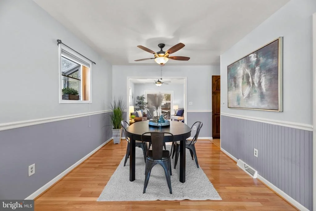 Photo of 1071 OMAR DRIVE